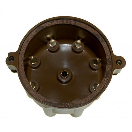 Regitar USA Distributor Cap for Ford & GM V8 Engines - RME002