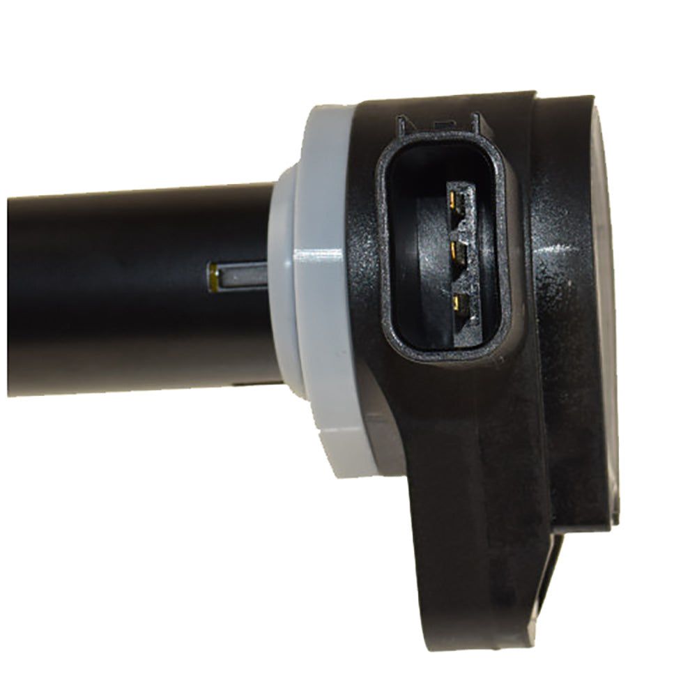 Regitar U.S.A. Ignition Coil RMF003 for Mercury Outboards 2004 & Up 75HP - 400HP 4-Stroke EFI & Verado Engines