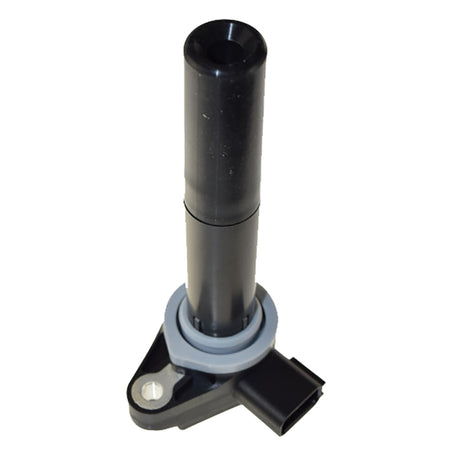 Regitar U.S.A. Ignition Coil RMF003 for Mercury Outboards 2004 & Up 75HP - 400HP 4-Stroke EFI & Verado Engines