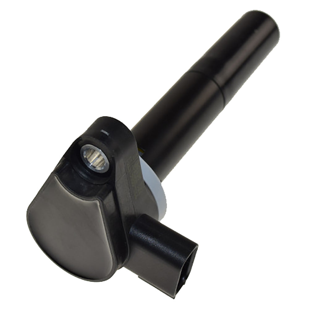 Regitar U.S.A. Ignition Coil RMF003 for Mercury Outboards 2004 & Up 75HP - 400HP 4-Stroke EFI & Verado Engines