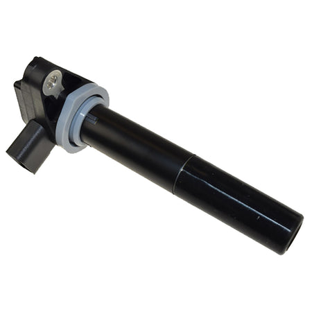 Regitar U.S.A. Ignition Coil RMF003 for Mercury Outboards 2004 & Up 75HP - 400HP 4-Stroke EFI & Verado Engines