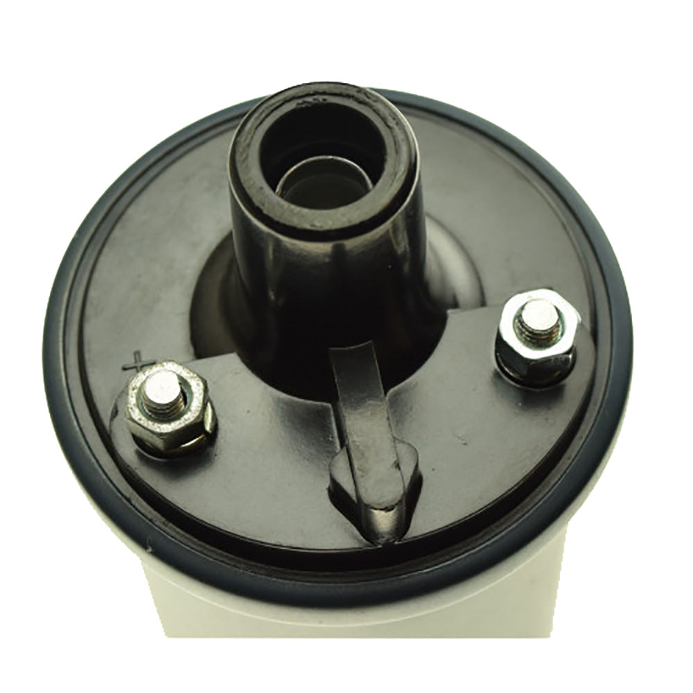Regitar U.S.A. RMF007 Ignition Coil for Mercruiser, Volvo Penta & OMC Inboard Engines