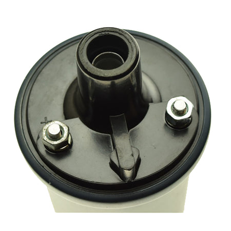 Regitar U.S.A. RMF007 Ignition Coil for Mercruiser, Volvo Penta & OMC Inboard Engines