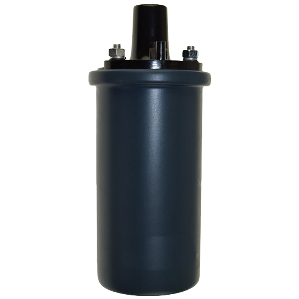 Regitar U.S.A. RMF007 Ignition Coil for Mercruiser, Volvo Penta & OMC Inboard Engines