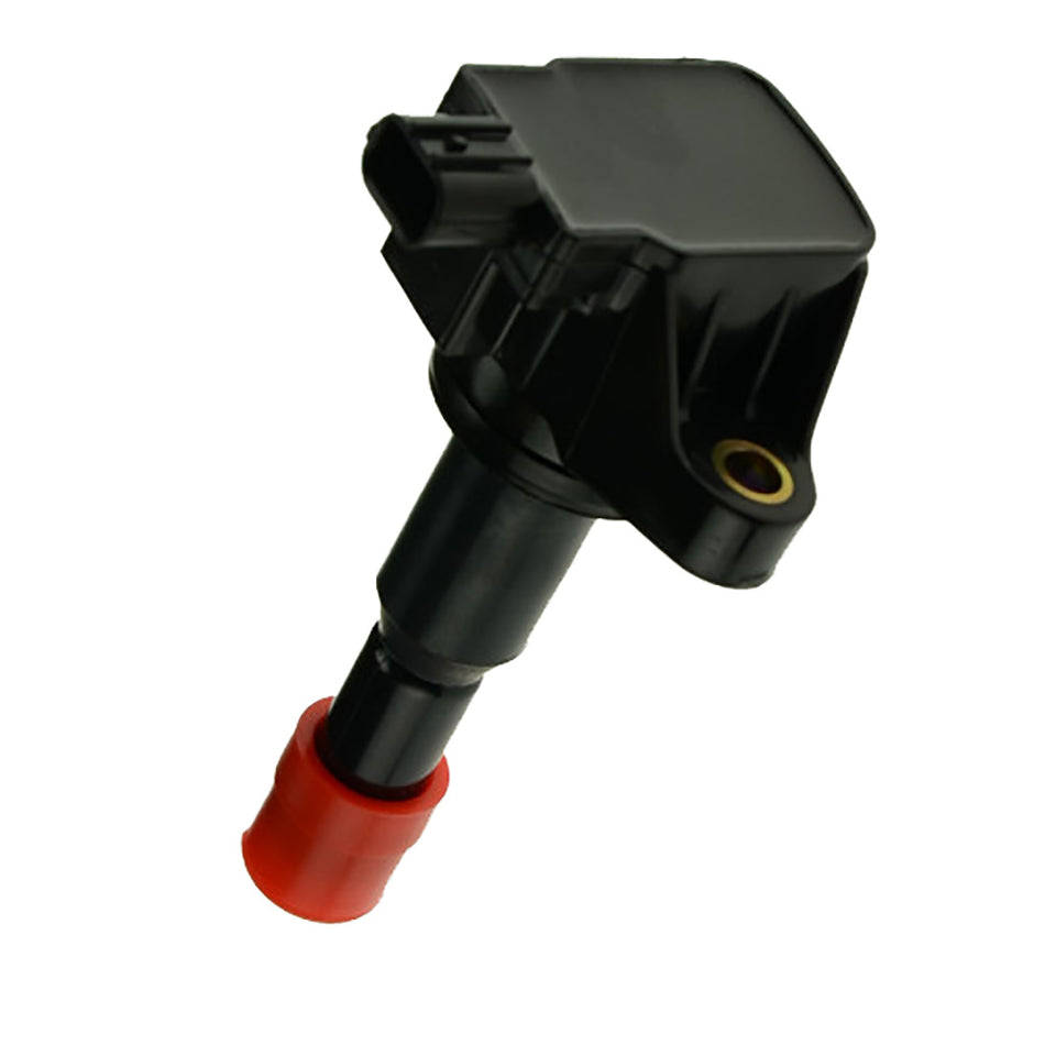 Regitar U.S.A. Ignition Coil for Honda Outboard Engines BF75 (2007 & Up) & BF90 (2007 & Up)