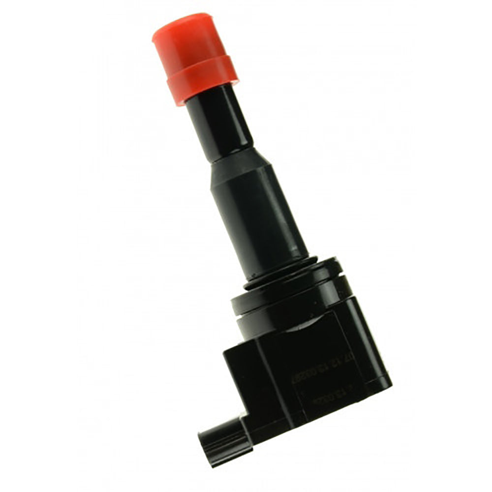 Regitar U.S.A. Ignition Coil for Honda Outboard Engines BF75 (2007 & Up) & BF90 (2007 & Up)