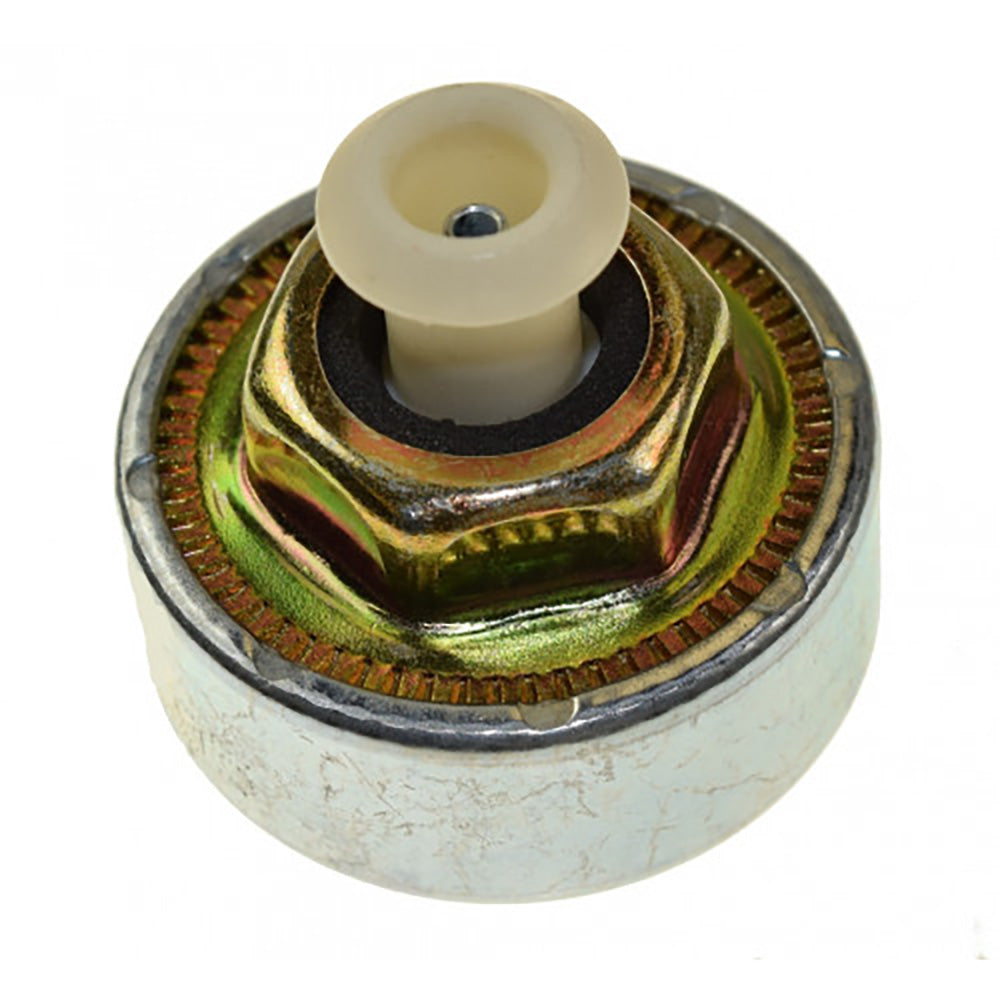 Regitar USA Knock Sensor for Mercruiser, Volvo Penta, and OMC Inboard Engines - Part RMH004