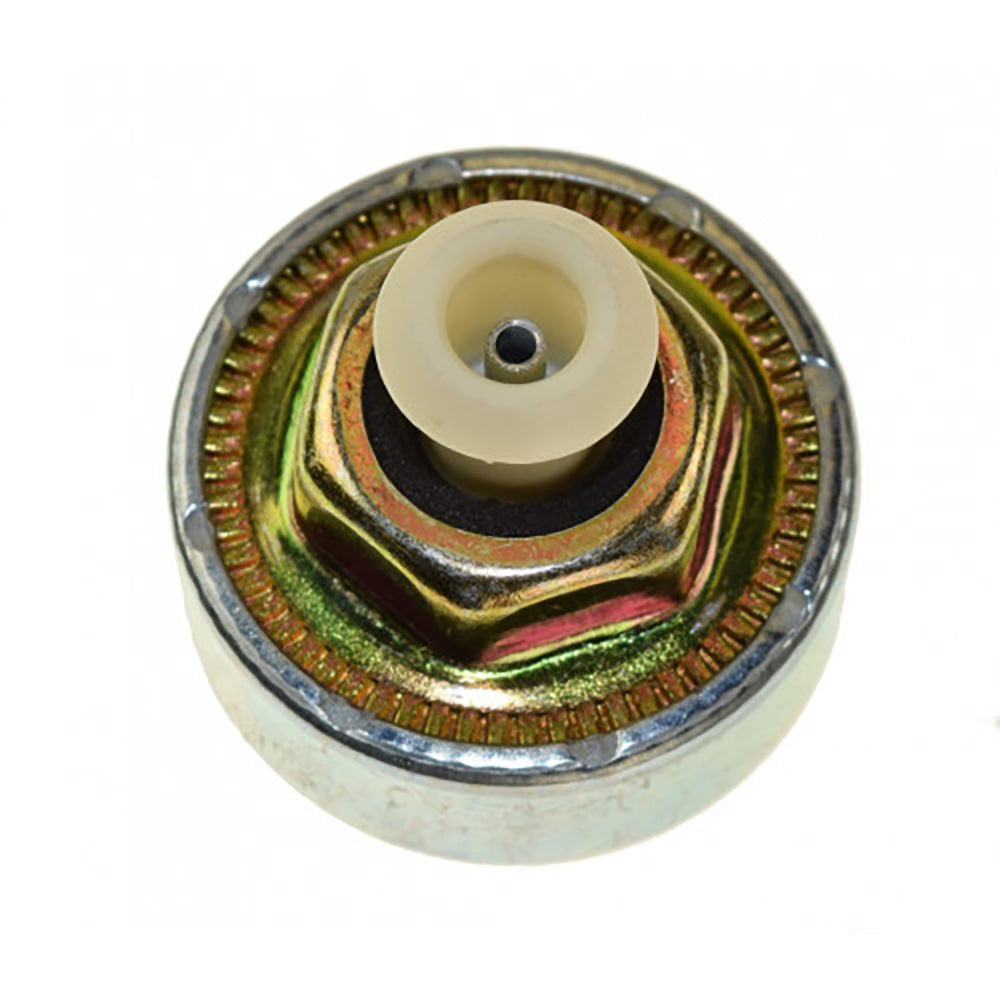 Regitar USA Knock Sensor for Mercruiser, Volvo Penta, and OMC Inboard Engines - Part RMH004