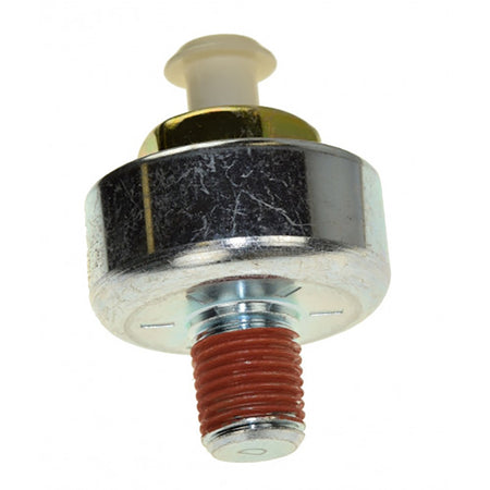 Regitar USA Knock Sensor for Mercruiser, Volvo Penta, and OMC Inboard Engines - Part RMH004