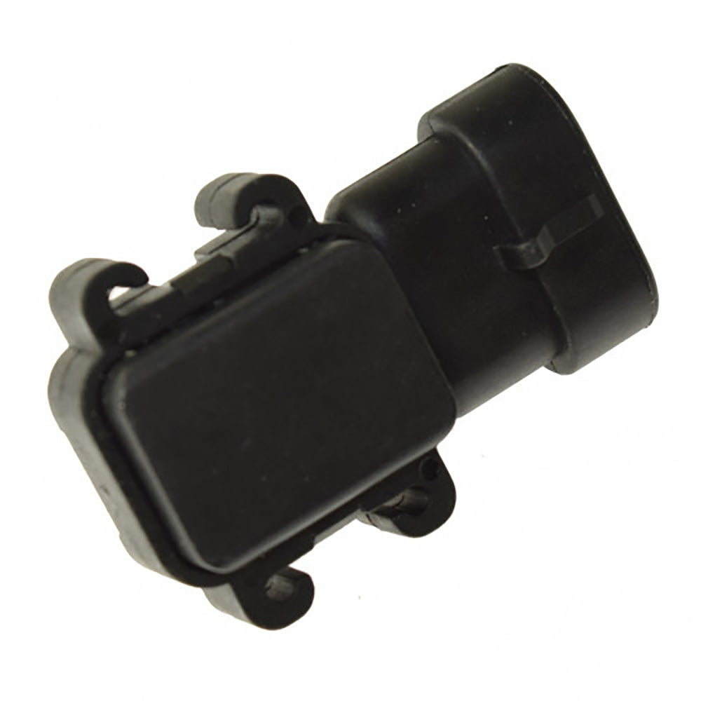 Regitar U.S.A. MAP Sensor for Mercruiser MCM V-6 & V-8 Engines with ECM 555 (Part RMJ002)