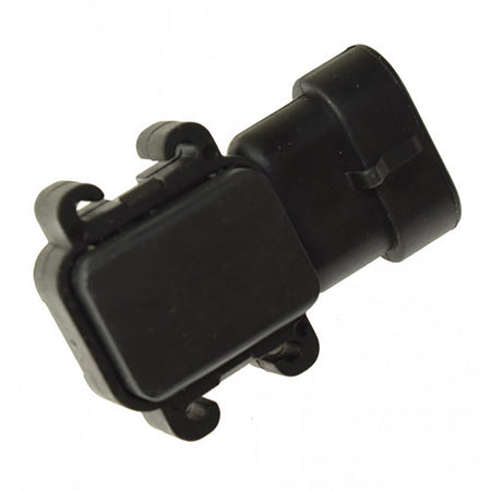Regitar U.S.A. MAP Sensor for Mercruiser MCM V-6 & V-8 Engines with ECM 555 (Part RMJ002)