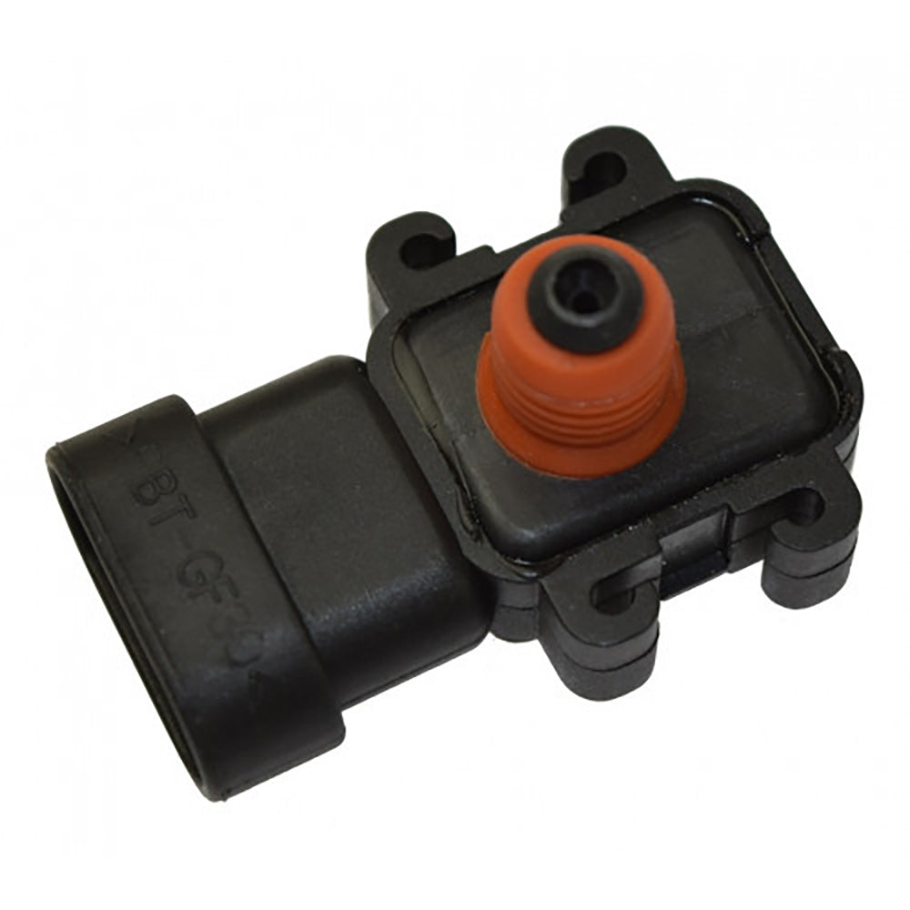 Regitar U.S.A. MAP Sensor for Mercruiser MCM V-6 & V-8 Engines with ECM 555 (Part RMJ002)
