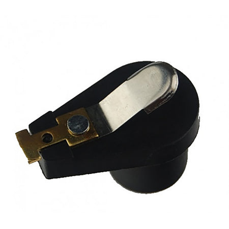 Regitar U.S.A. RMN003 Rotor for Mercruiser and OMC 4 & 6 Cylinder Engines with Delco Conventional Ignition
