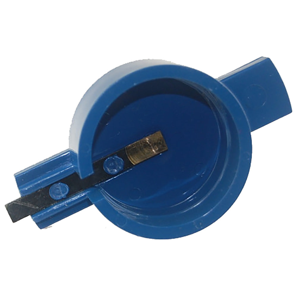 Regitar USA Rotor for Mercruiser and Volvo Penta Inboard Engines Part RMN006
