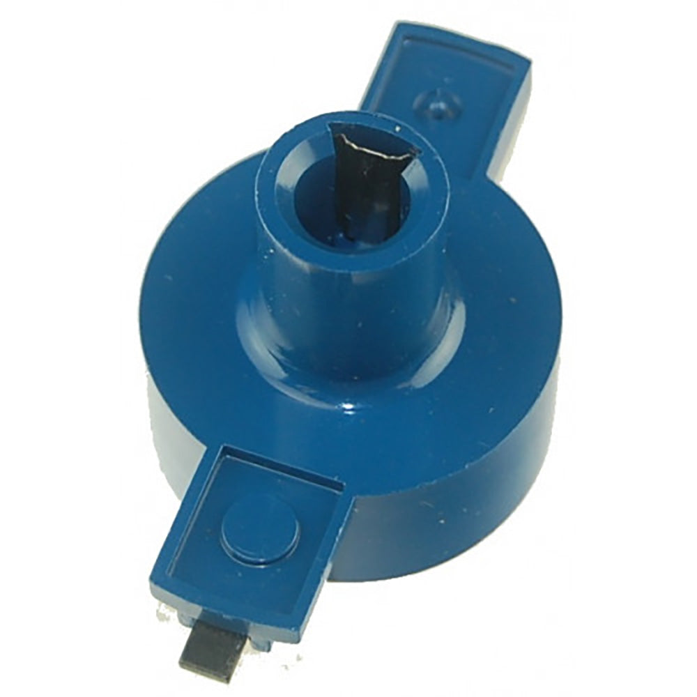 Regitar USA Rotor for Mercruiser and Volvo Penta Inboard Engines Part RMN006