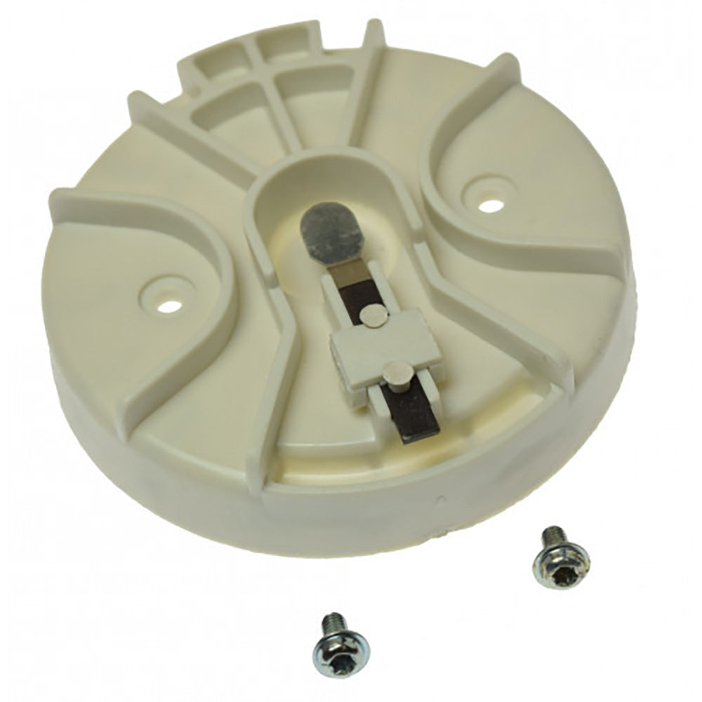 Regitar USA Rotor for Mercruiser 2001 & Newer MCM/MIE Engines with ECM 555