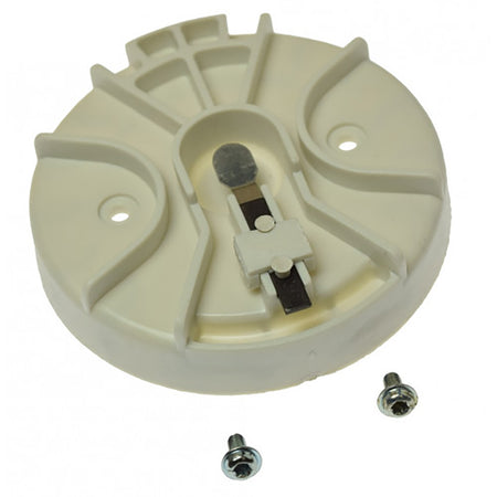 Regitar USA Rotor for Mercruiser 2001 & Newer MCM/MIE Engines with ECM 555