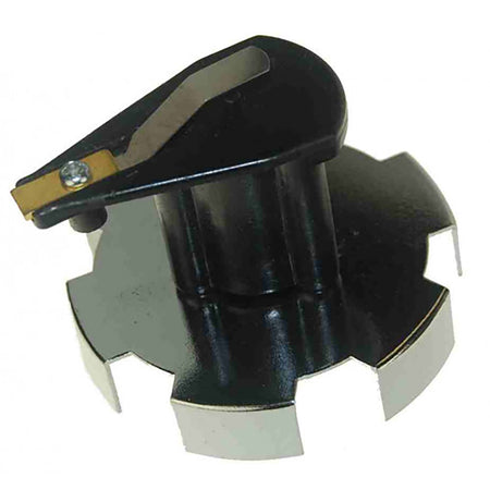 Regitar U.S.A. Rotor for Mercruiser GM V-6 Engines with Thunderbolt IV & V HEI Ignition (Part RMN015)