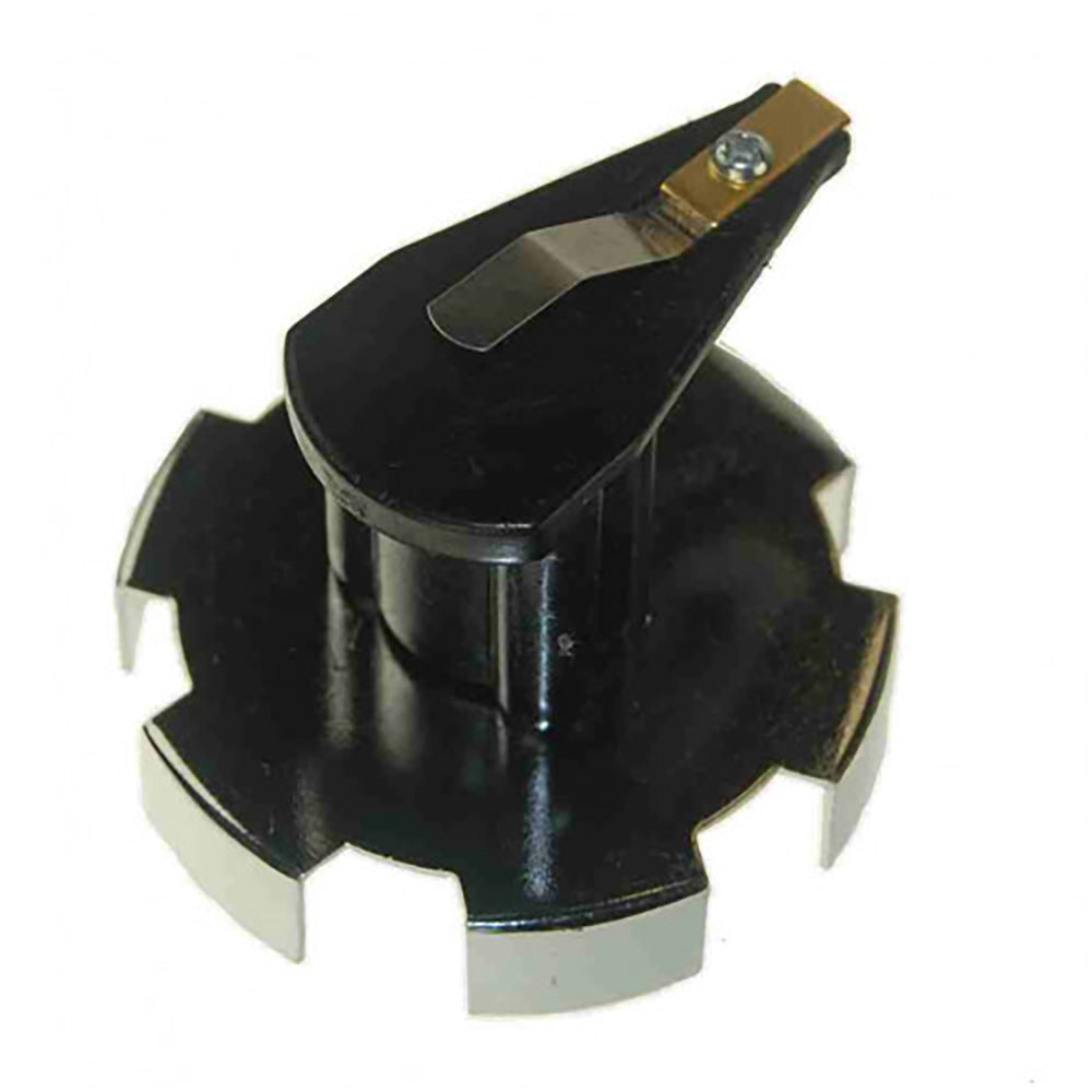 Regitar U.S.A. Rotor for Mercruiser GM V-6 Engines with Thunderbolt IV & V HEI Ignition (Part RMN015)