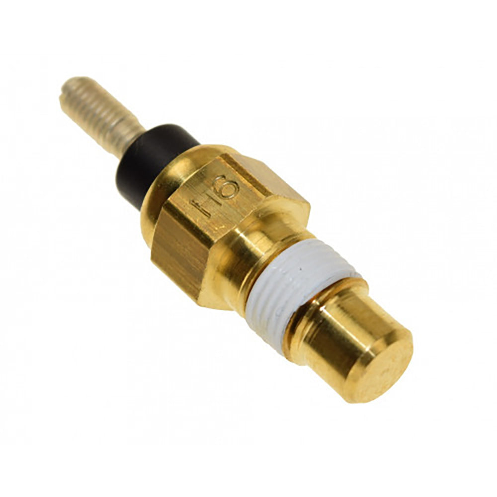 Regitar USA Temperature Sensor for Volvo Penta Engines (Part RMP001)