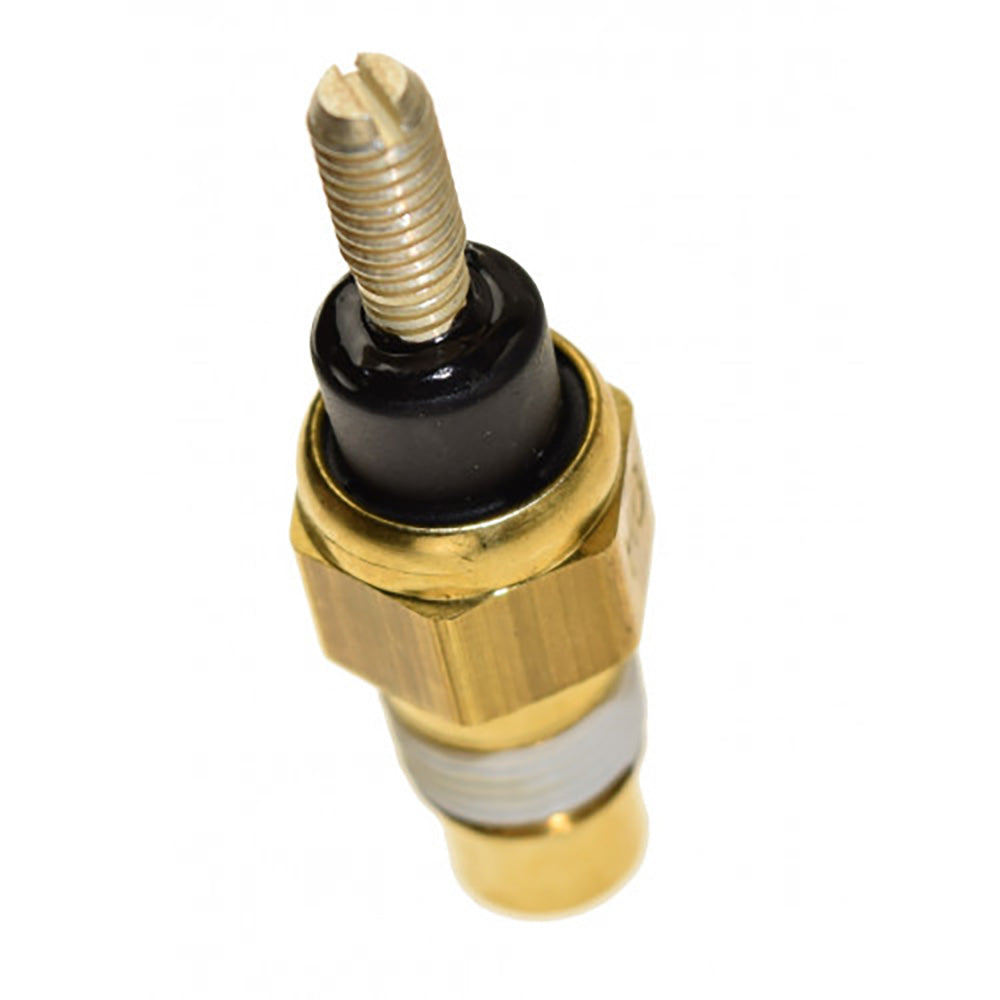 Regitar USA Temperature Sensor for Volvo Penta Engines (Part RMP001)