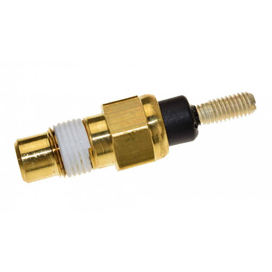 Regitar USA Temperature Sensor for Volvo Penta Engines (Part RMP001)