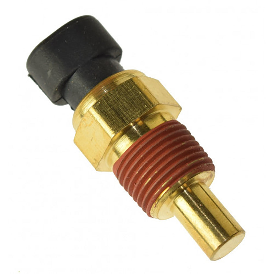 Regitar USA Temperature Sensor for Mercruiser and Volvo Penta Engines - Part RMP003