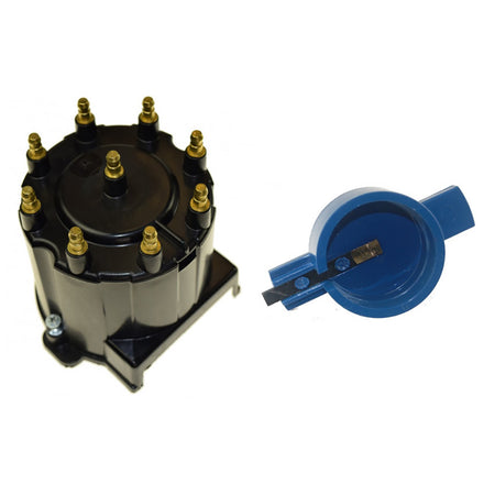 Regitar U.S.A. RMR003 Tune-Up Kit for GM V-8 EST Engines