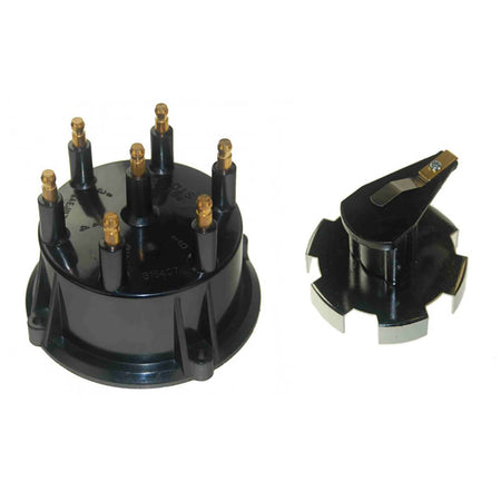 Regitar U.S.A. Tune-Up Kit for Mercury Thunderbolt HEI - V-6 RMR005