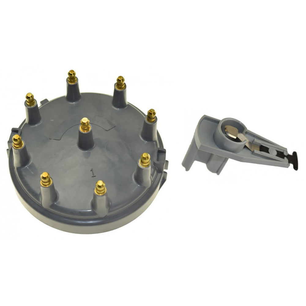 Regitar U.S.A. RMR013 Tune-Up Kit for Ford HEI Distributors