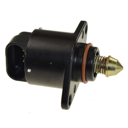 Regitar U.S.A. RMS001 Idle Air Control for Volvo Penta & OMC Engines