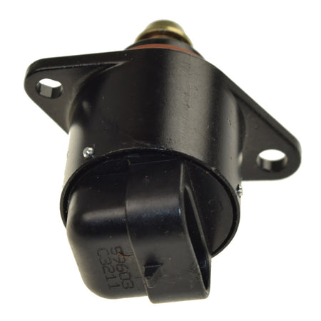 Regitar U.S.A. RMS001 Idle Air Control for Volvo Penta & OMC Engines