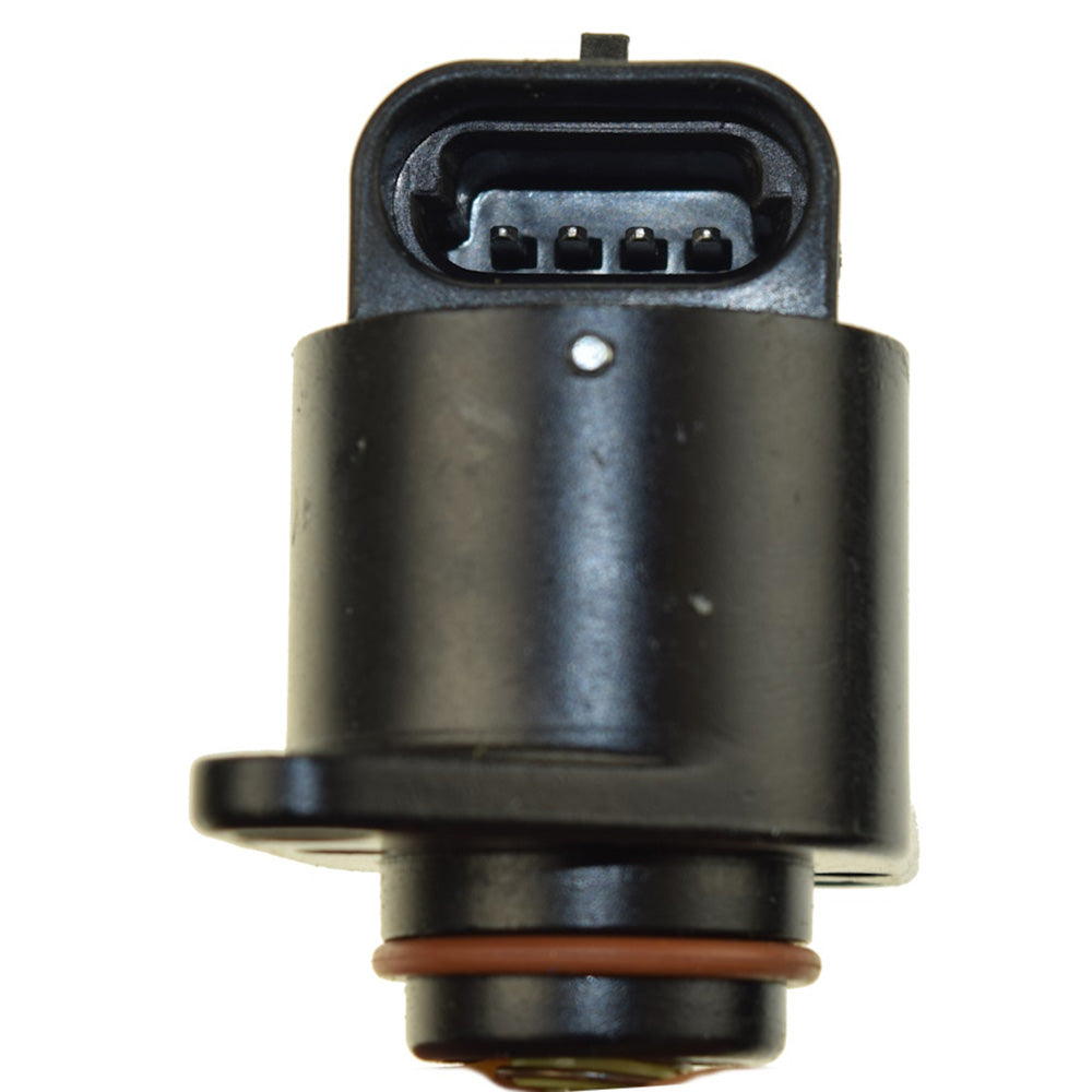 Regitar U.S.A. RMS001 Idle Air Control for Volvo Penta & OMC Engines