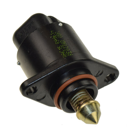 Regitar U.S.A. RMS001 Idle Air Control for Volvo Penta & OMC Engines
