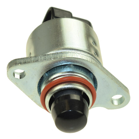 Regitar USA Idle Air Control for Volvo Penta 4.3L & GM 7.4-8.1L V8 Gasoline Engines