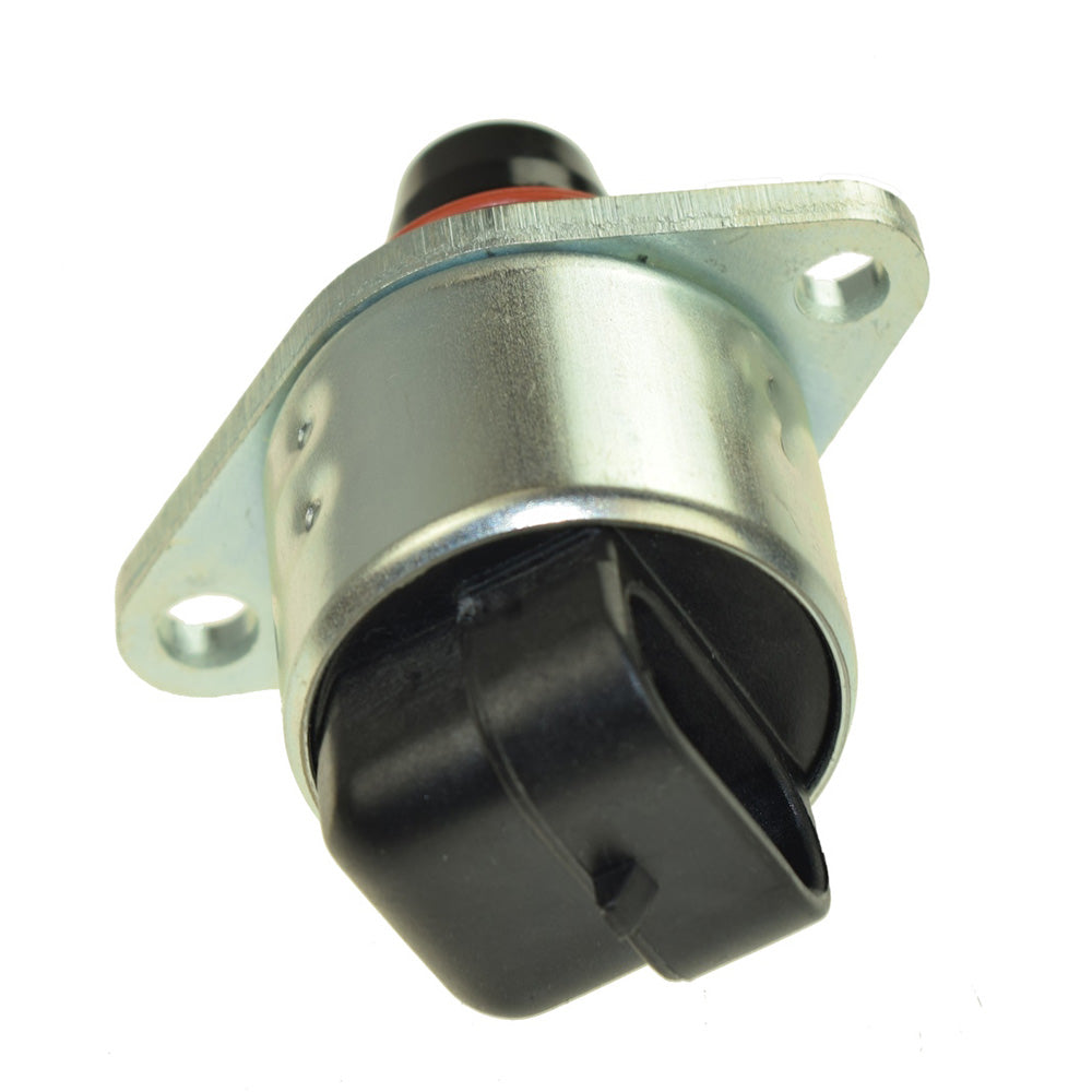 Regitar USA Idle Air Control for Volvo Penta 4.3L & GM 7.4-8.1L V8 Gasoline Engines