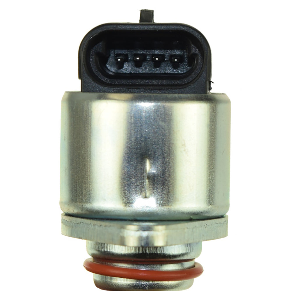 Regitar USA Idle Air Control for Volvo Penta 4.3L & GM 7.4-8.1L V8 Gasoline Engines