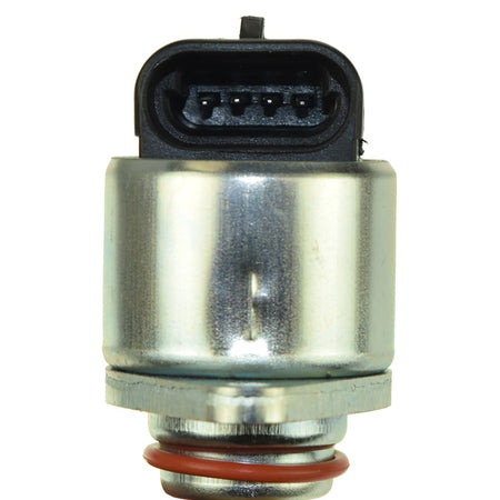 Regitar USA Idle Air Control for Volvo Penta 4.3L & GM 7.4-8.1L V8 Gasoline Engines