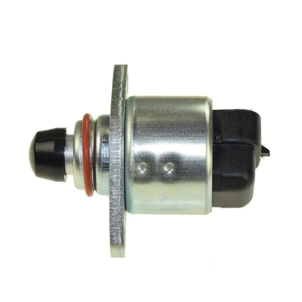 Regitar USA Idle Air Control for Volvo Penta 4.3L & GM 7.4-8.1L V8 Gasoline Engines