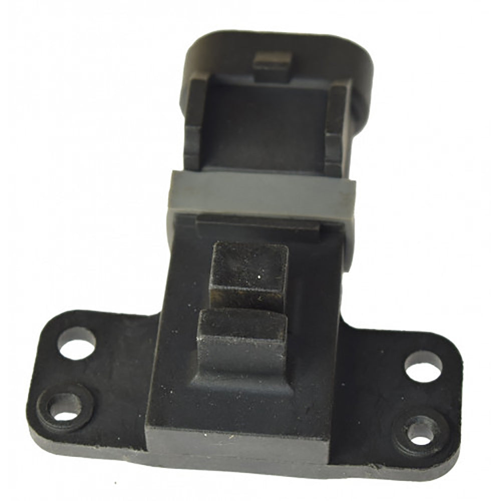 Regitar USA Camshaft Position Sensor for Volvo Penta Engines - Part RMX001