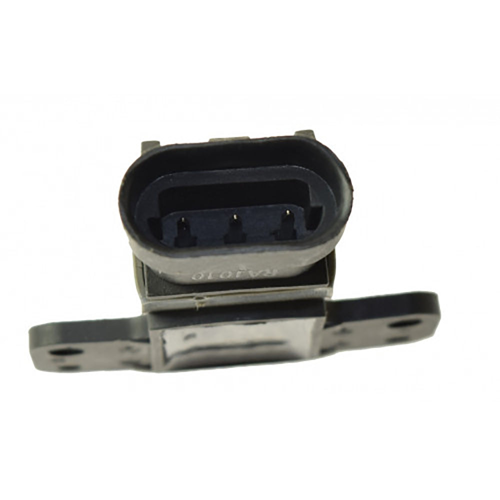 Regitar USA Camshaft Position Sensor for Volvo Penta Engines - Part RMX001