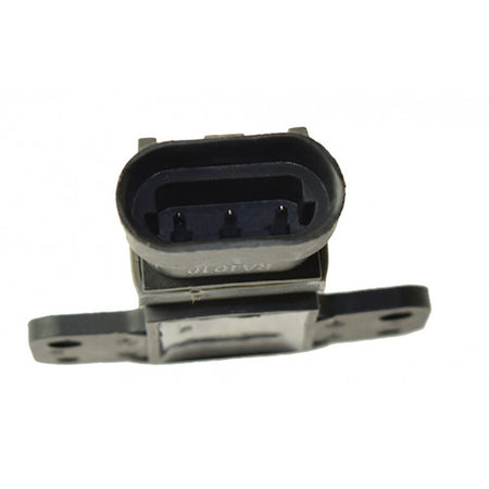 Regitar USA Camshaft Position Sensor for Volvo Penta Engines - Part RMX001