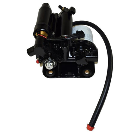 Regitar U.S.A. RFP002 Marine Fuel Pump Assembly for Volvo Penta - Fits Most 8.1L Engines