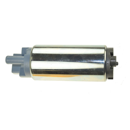 Regitar U.S.A. RFP010 Fuel Pump for Mercruiser with High-Pressure Pump