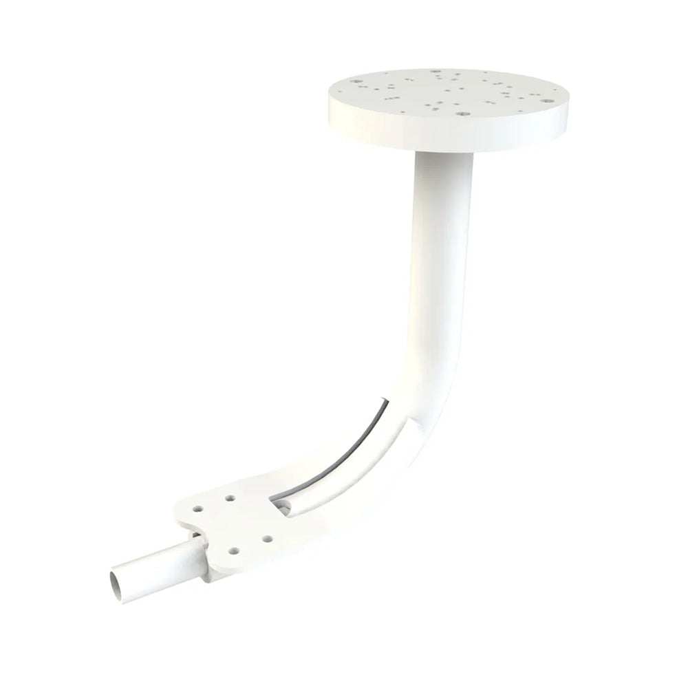 Seaview LTBSF5 Compact Light Bar for Thermal Cameras and Search Lights