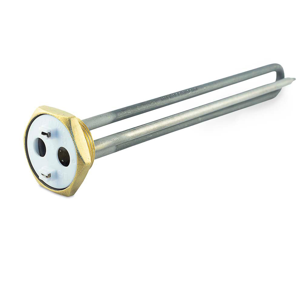 Albin Group 120V 800W Marine Water Heater Element - Part 08-99-019