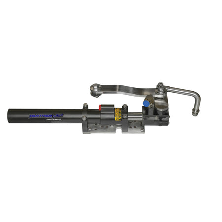 Panther Products XPS G2 Hydraulic Power Steering System V2 without Hoses