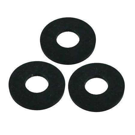 Jabsco Slinger Kit *3-Pack