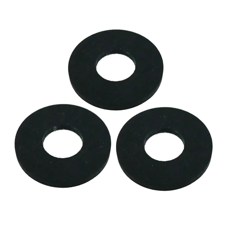 Jabsco Slinger Kit *3-Pack