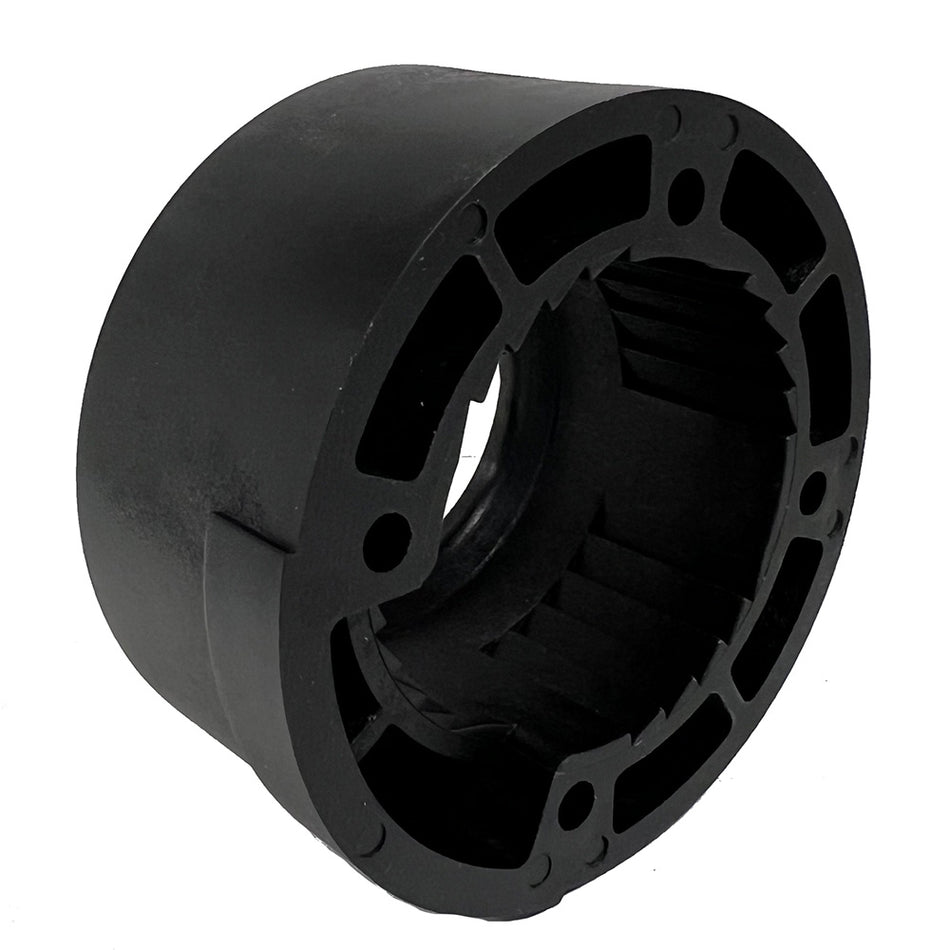 Jabsco Macerator Pump Housing Kit Part 18594-1001 for 18690